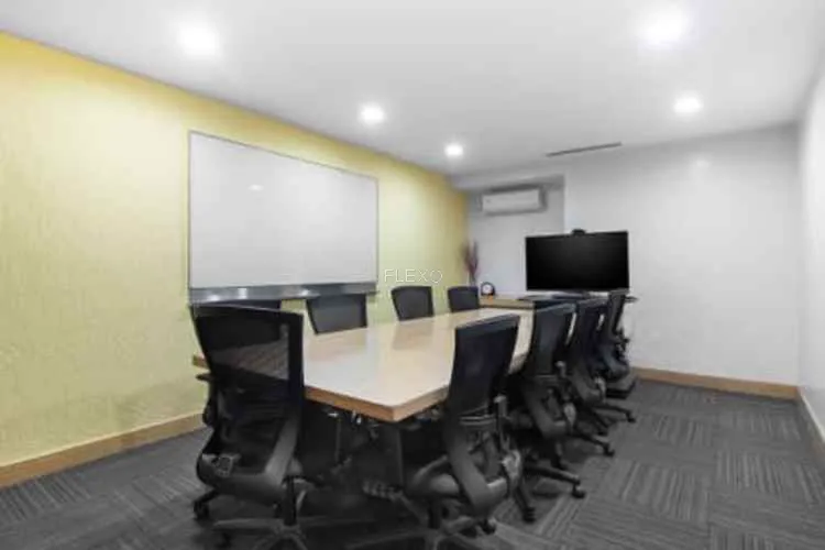 regus mg road mg road coworking space 738_454915.webp