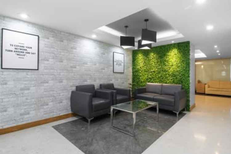 regus mg road mg road coworking space 738_479601.jpeg