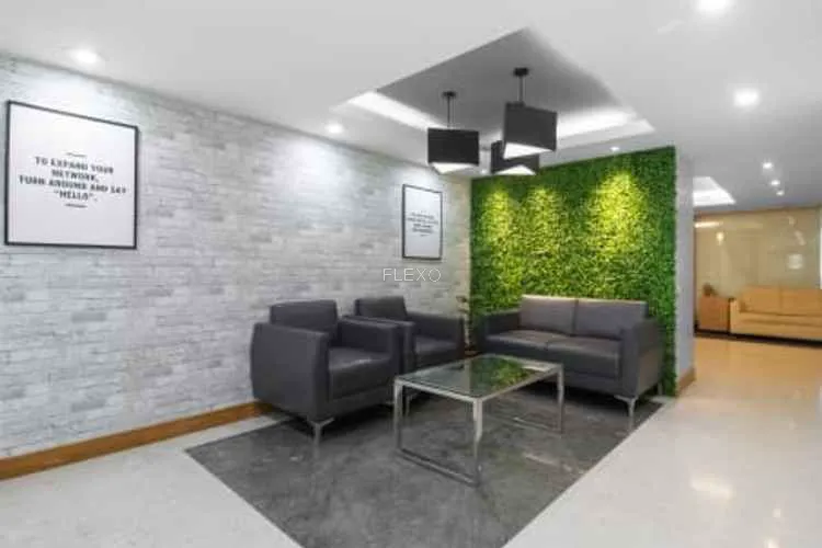 regus mg road mg road coworking space 738_479601.webp
