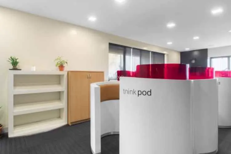 regus mg road mg road coworking space 738_547009.webp