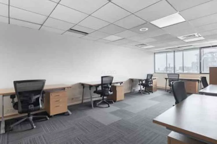 regus mg road mg road coworking space 738_664293.webp