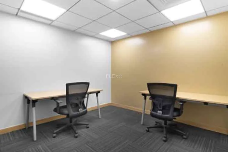 regus mg road mg road coworking space 738_921361.webp