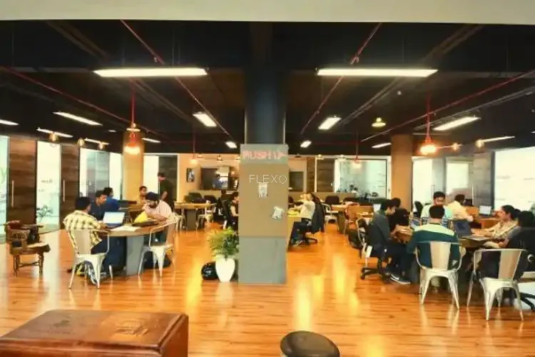 redbrick offices powai powai coworking space 74_154465.webp