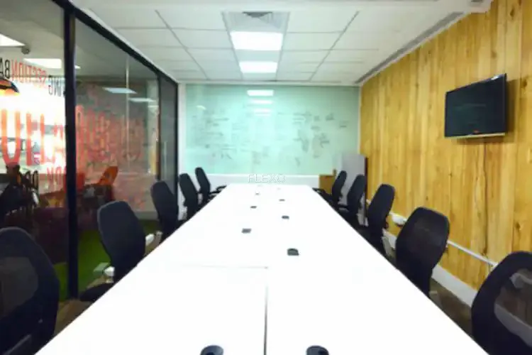 redbrick offices powai powai coworking space 74_238025.webp