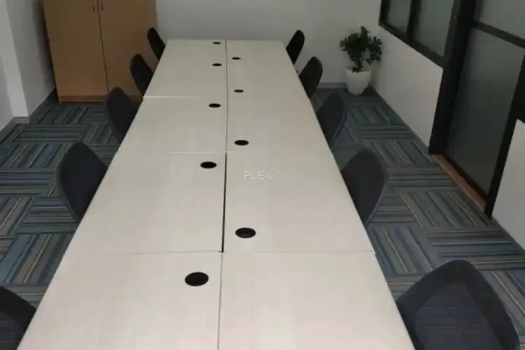 redbrick offices powai powai coworking space 74_250054.webp