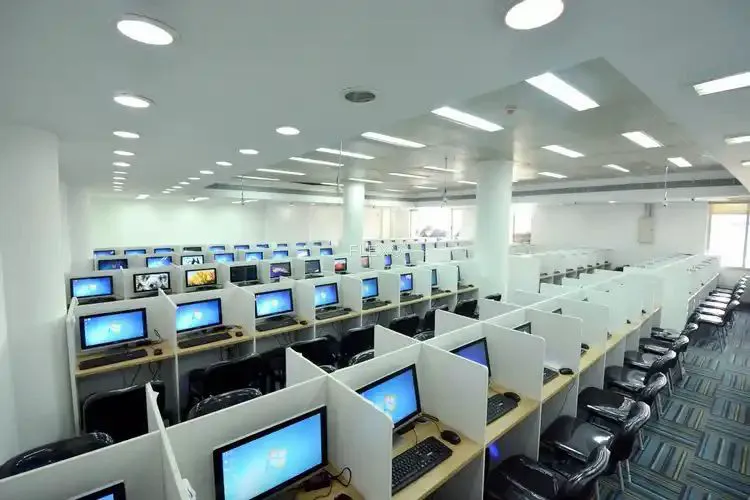 redbrick offices powai powai coworking space 74_371603.webp