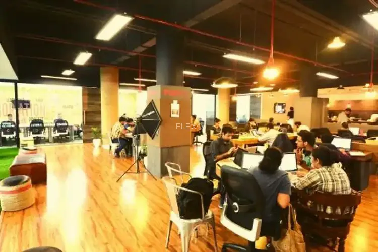 redbrick offices powai powai coworking space 74_484428.webp