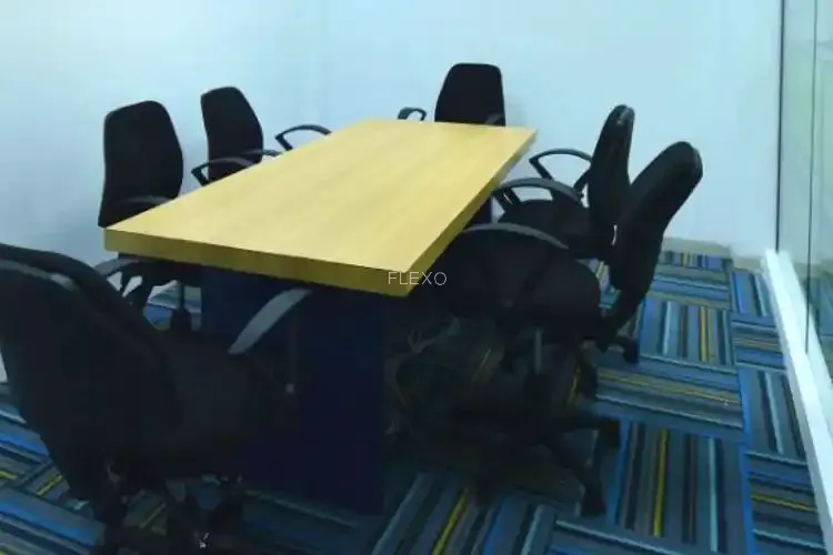 redbrick offices powai powai coworking space 74_491934.webp