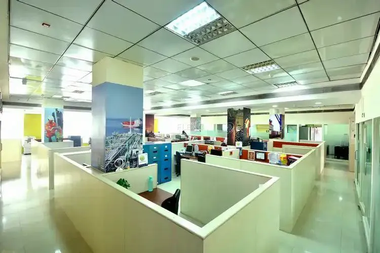 redbrick offices powai powai coworking space 74_513860.webp