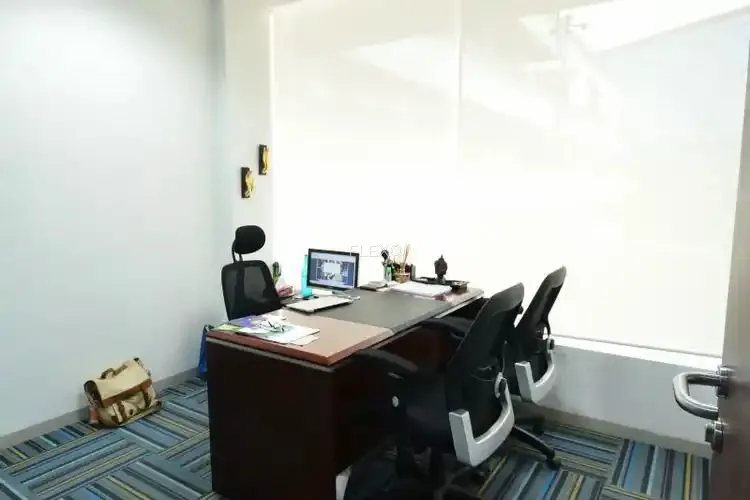 redbrick offices powai powai coworking space 74_989461.webp