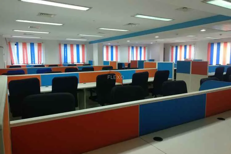 startup huts mg road mg road coworking space 740_167740.webp