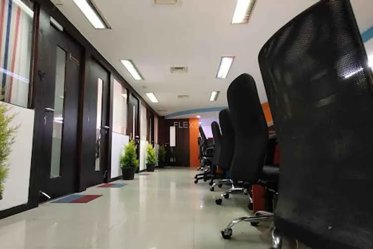 startup huts mg road mg road coworking space 740_609045.webp