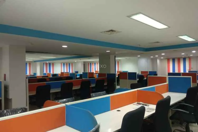 startup huts mg road mg road coworking space 740_925454.webp