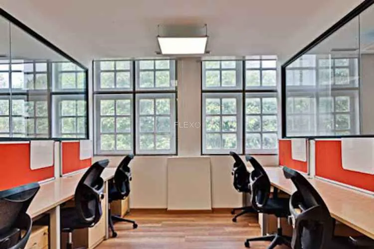 awfis mg road mg road coworking space 741_256338.webp