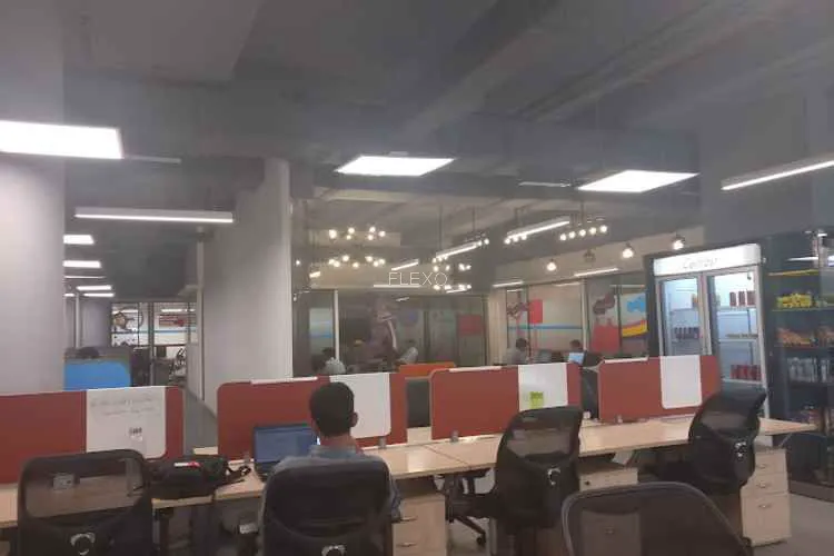 awfis mg road mg road coworking space 741_409896.webp