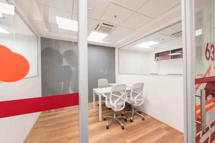 awfis mg road mg road coworking space 741_484370.webp