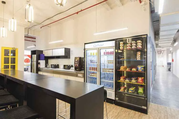 awfis mg road mg road coworking space 741_509864.webp