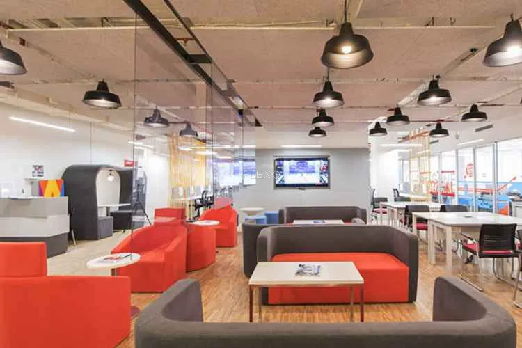 awfis mg road mg road coworking space 741_611974.webp