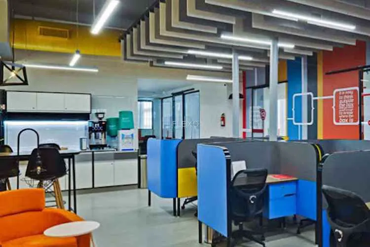awfis mg road mg road coworking space 741_718725.webp