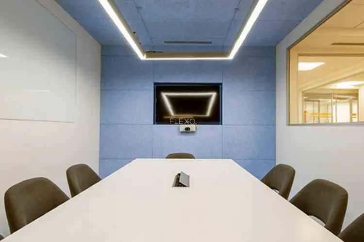 awfis mg road mg road coworking space 741_827346.webp