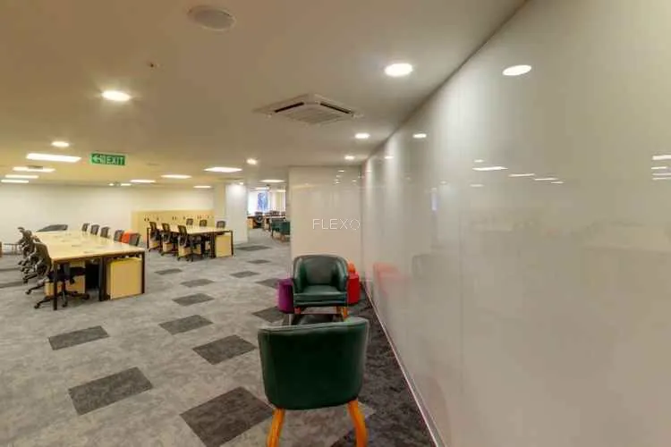 workspace mg road mg road coworking space 742_101753.webp