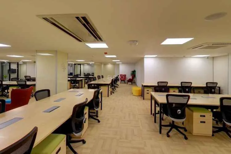 workspace mg road mg road coworking space 742_253039.webp