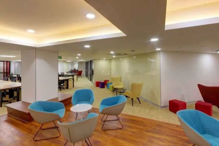 workspace mg road mg road coworking space 742_509245.webp