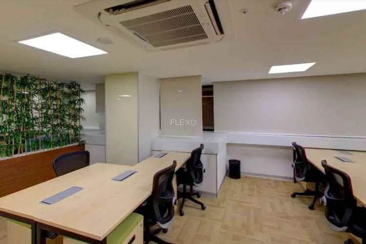 workspace mg road mg road coworking space 742_543024.webp