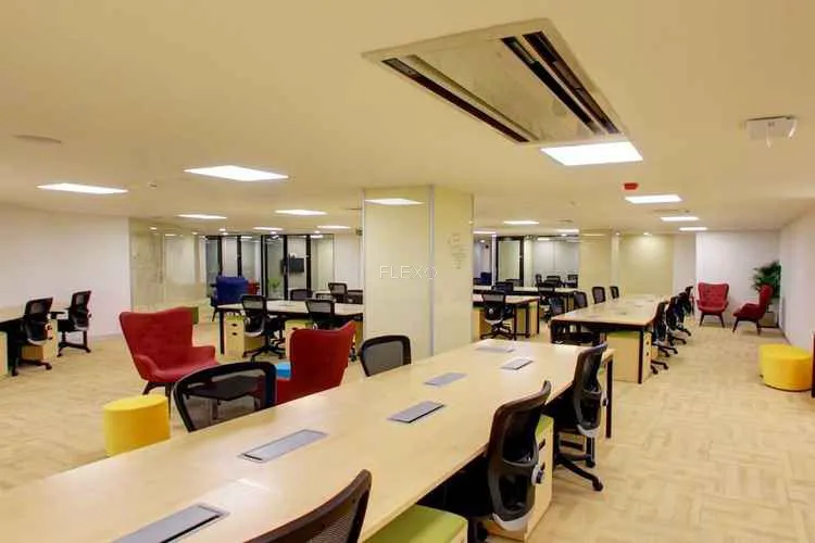 workspace mg road mg road coworking space 742_670034.webp