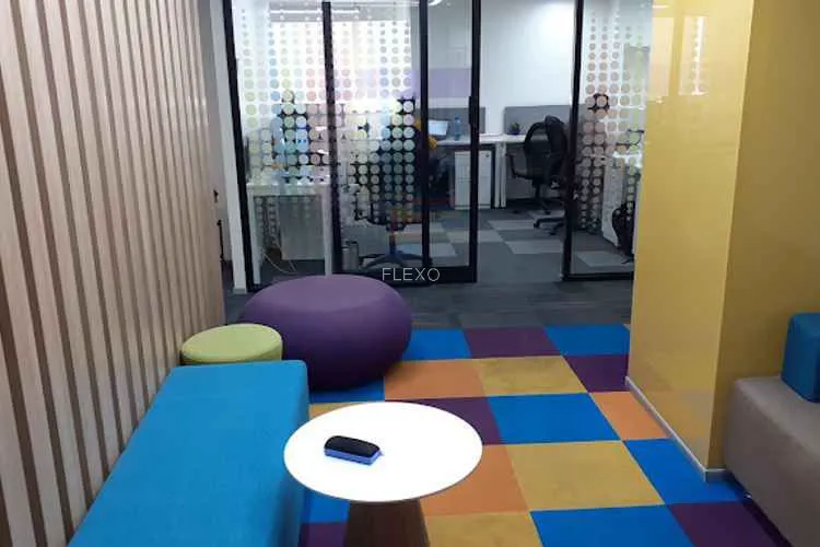 quest offices mg road mg road coworking space 743_155909.webp