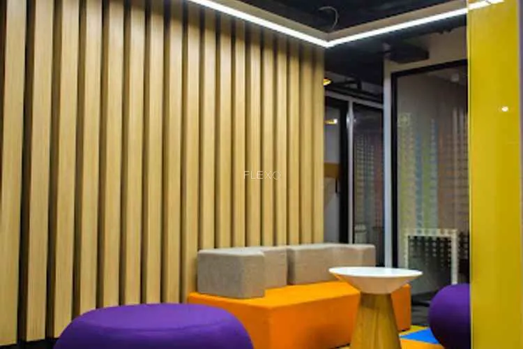 quest offices mg road coworking space 743_248993.webp
