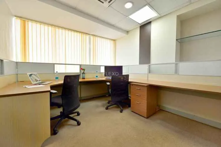 quest offices mg road coworking space 743_509594.webp