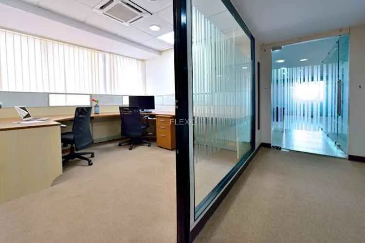 quest offices mg road mg road coworking space 743_533584.webp