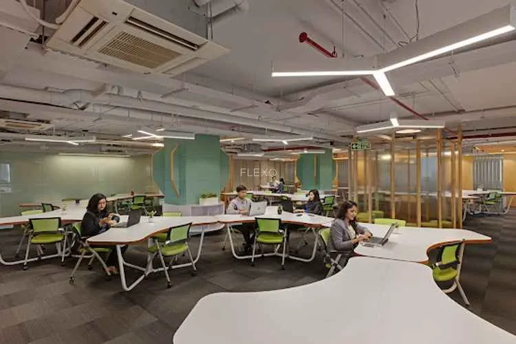 quest offices mg road coworking space 743_611075.webp