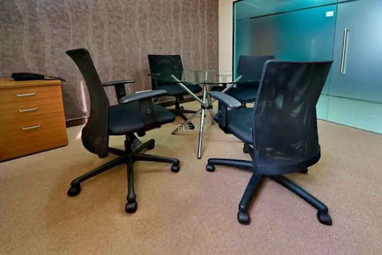 quest offices mg road mg road coworking space 743_770633.webp