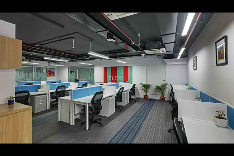 quest offices mg road coworking space 743_886781.webp