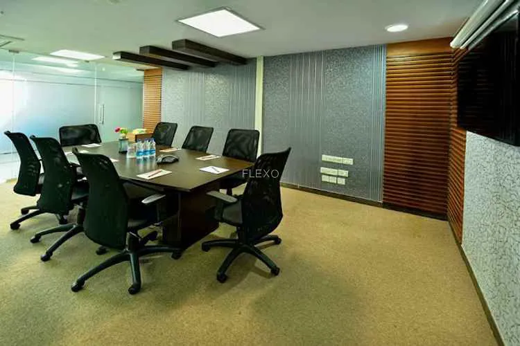 quest offices mg road coworking space 743_892467.webp