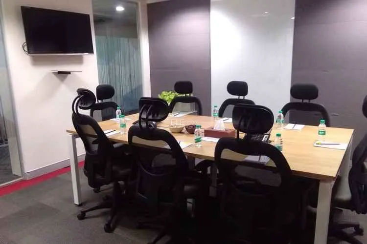 quest offices mg road mg road coworking space 743_968565.webp