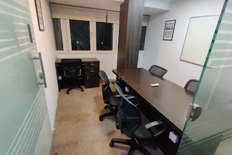 comfort work mg road mg road coworking space 744_222426.webp