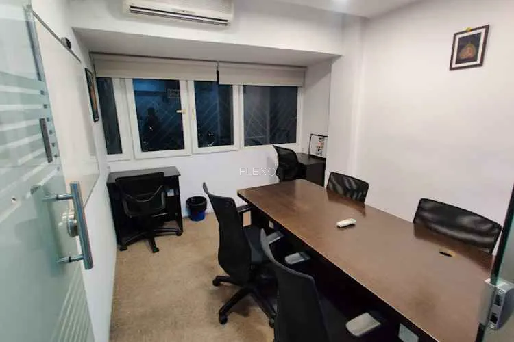 comfort work mg road mg road coworking space 744_230471.webp