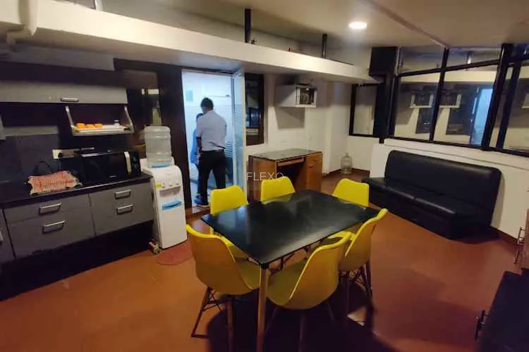 comfort work mg road mg road coworking space 744_256324.webp