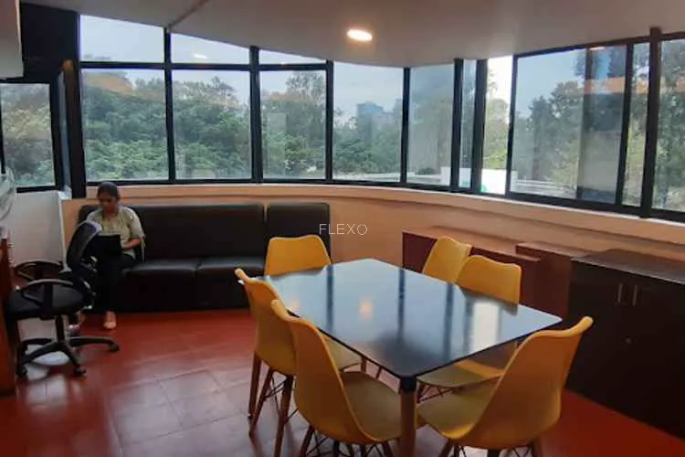 comfort work mg road mg road coworking space 744_299971.webp
