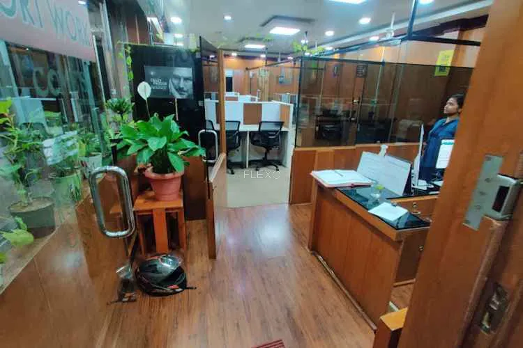 comfort work mg road mg road coworking space 744_590014.webp