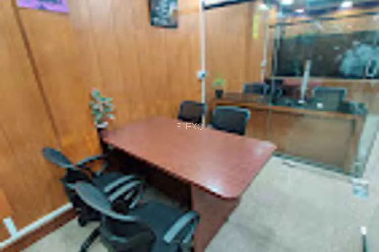 comfort work mg road mg road coworking space 744_650043.webp