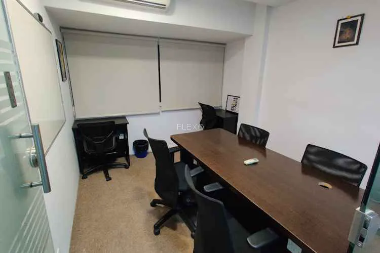 comfort work mg road mg road coworking space 744_784030.webp