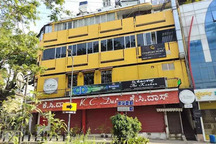 comfort work mg road mg road coworking space 744_813183.webp