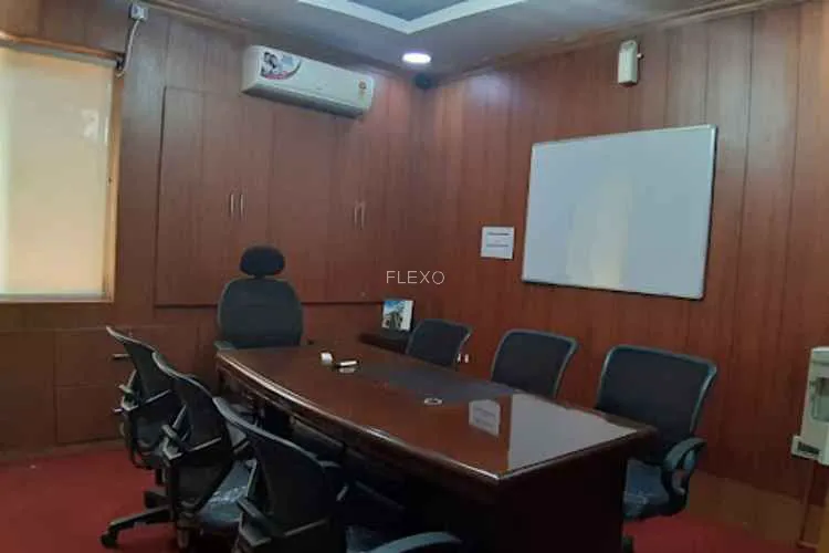 comfort work mg road mg road coworking space 744_816148.webp