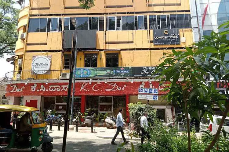 comfort work mg road mg road coworking space 744_953233.webp
