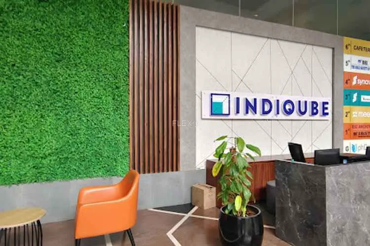 indiqube mg road mg road coworking space 745_435473.webp