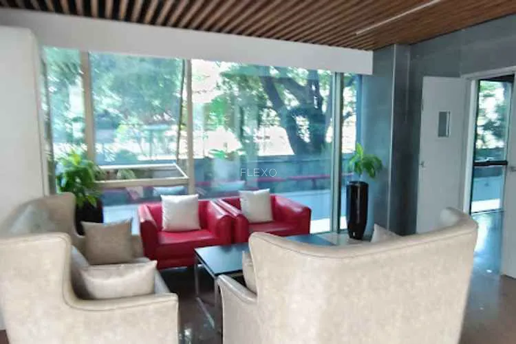 indiqube mg road mg road coworking space 745_461398.webp